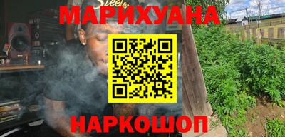 PSILOCYBIN Изобильный