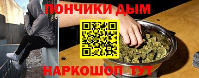 PSILOCYBIN Изобильный