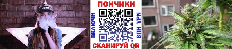 Каннабис конопля  Нерюнгри 